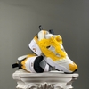 SZ39 Reebok Sanrio x Instapump Fury 'Gudetama' EH2799 095568
