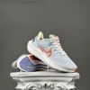 SZ38.5 Nike Air Zoom Pegasus 39 'Light Thistle Safety Orange' DX6047-181 105670