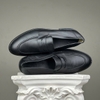 SZ44 Loafers Low 