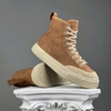 SZ42 Booots High Wheat 0450108