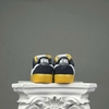 SZ40 Nike Bruin React SB 'Black Gum' CJ1661-002 096265