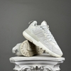SZ40 adidas Nite Jogger Winterized 'Crystal White' FZ3660