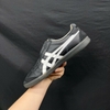 SZ41.5 Onitsuka Tiger Tokuten Slip-On 'Black White' 1183C290-001 0161370