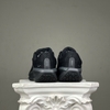 SZ42.5 Nike Air Zoom Winflo 11 'Black Anthracite' FJ9509-002 076830