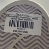 SZ44 adidas Superstar 'White Black Heel' FW6775 065513