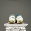 SZ40.5 New Balance 2002R ‘Slip-Resistant Breathable’ M2002RGS 086095