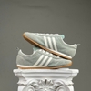 SZ40.7 adidas VS JOG 2.0 'Olive' JS4445 086577