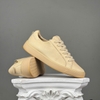 SZ41 Ecco Low 