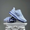 SZ40,5 Nike Pegasus Premium 'Ghost Persian Violet' HQ2592-004 076551