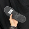 SZ41 Nike Court Vision Low 'Black' DH2987-002 1251161