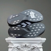 SZ40.5 > 44 adidas Adizero Evo SL 'Black White' JP7149 056010