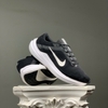 SZ42 Nike Air Zoom Winflo 10 'Black White' DV4022-003 065497