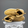 SZ45 Nike Court Vision Mid Winter 'Elemental Gold' DR7882-700 066479