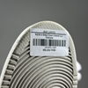 SZ 36.5 Nike Court Vision Lo Canvas DX2941-100
