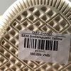 SZ38 Smilerepublic Yellow 055645