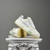 SZ 38.5 Nike Air Force 1 Fontanka 'Have A Good Game' DO2332-111