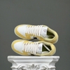 SZ40.5 Nike Dunk Low 'Sun Club' DV1681-100 066354