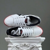 SZ40.5 ASICS Gel Preshot Classic 3 'White Black' 1113A009-103 076424