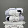 SZ39 Nike Air Jordan 11 CMFT Low 'White Cement Grey' DV2629-101 066827