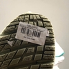 SZ39 he North Face Sneaker 105866