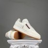 SZ42 Nike Air Force 1 Type 'Sail Gum' CJ1281-100 0351423