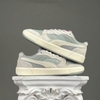 SZ42 Puma Sky LX Low Pnrm 