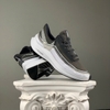SZ41 Nike Air Zoom Winflo 6 Shield 'Reflect Silver' BQ3190-001 095210