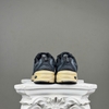 SZ39.5 New Balance-530 'Black Gum' MR530BMS 076063