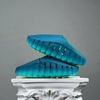 SZ40 FB Nike-Mind 001 'Geode Teal' HQ4307-301 066069