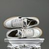 SZ42.5 Nike Killshot 2 Leather 'Sail Oil Grey' 432997-121 056245