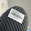 SZ37.5 Nike Revolution 5 'Game Royal Light Smoke Grey' BQ5671-403