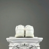 SZ38 Nike Court Vision Low Next Nature 'Sail Phantom' DH3158-110 096319