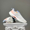 SZ40.3 Li-ning Running WWhite/Orange/Purple 066230
