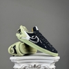SZ43 Nike Acronym x Blazer Low 'Black Olive Aura' DO9373-001 045759