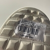 SZ42 Valentino Rockstud Hidden Open QW1S0781 045436