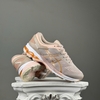 SZ40.5 ASICS Gel-Kayano 26 'Rose Gold' 1012A457-701 065646