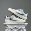 SZ40 Nike SB Day One 'Sail Court Blue Bicoastal' HM3720-141 076476