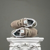 SZ35 (21cm) New Balance 313 'Brown White' PO313JH 086816