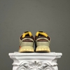 SZ40.5 Nike Dunk Low Remastered 'Olive' DV0821-200 086621