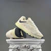 SZ41 Nike x Stussy Air Max 2013 'Fossil' DM6447-200 106050