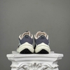 SZ40.5 Nike Air Zoom Winflo 10 'Flat Pewter' FN7499-029 066227