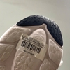 SZ40.5 ASICS VERSABLAST 3 'White/Black' 1011B695-002 095729