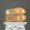 SZ42.5 Nike Air Max Pre-Day 'Voodoo Photon Dust Gum' DR1007-011 076723