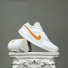 SZ44 Nike Court Zoom Lite 3 'White Monarch' DV3258-103 086683