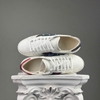 SZ37.5 Gucci Ace 