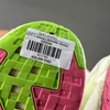 SZ37.3 adidas X9000l4 /Green GZ5286 015702