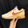 SZ41 Nike Air Max Terrascape 90 'Fuel Orange' DH2973-200 016649
