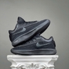 SZ41 Nike-Air Zoom GT Hustle Academy EP 'Black' FJ7808-001 066674