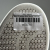 SZ 37.3 adidas Stan Smith 'Fairway' M20324
