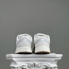 SZ40 New Balance 480 Running Shoes 'White Grey' W480RG5 056162